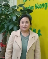 刘景会照片