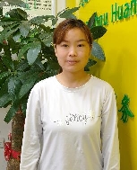 李钦照片