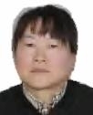 尤见玲照片