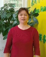 王断照片