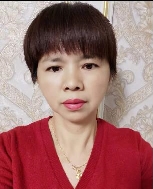 赖肴照片