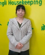 黄早花照片