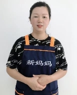 彭爱珍照片