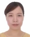 杨桂芳照片