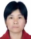 尤乌甜照片