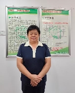 许意映照片