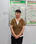 吴丽琴照片