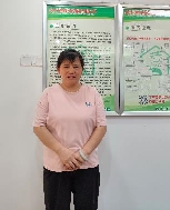 曾谈花照片