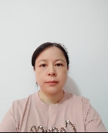 康碧云照片
