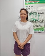 林春花照片