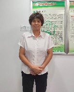 黄金珠照片
