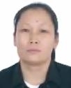 曾胜招照片