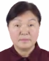 康秀凤照片