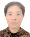 鄢长女照片