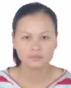 庄清霞照片
