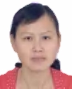邱连香照片