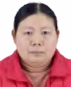彭梅花照片