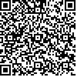 住家保姆 李玉花  在线简历二维码