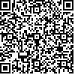 住家保姆 洪丽莉  在线简历二维码