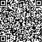 住家保姆 陶尚勇  在线简历二维码