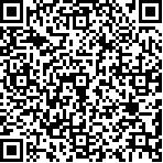 住家保姆 林淑嫒  在线简历二维码