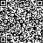 住家保姆 张丽桂  在线简历二维码