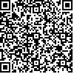 白班保姆 郑沿治  在线简历二维码