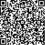 住家保姆 黄清华  在线简历二维码