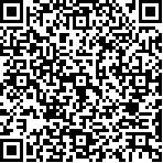 长期钟点工 22735856  在线简历二维码