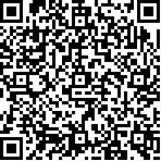 白班保姆 杨满贞  在线简历二维码