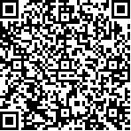 住家保姆 刘瑞治  在线简历二维码