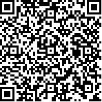 住家保姆 18065358561  在线简历二维码