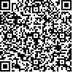 住家保姆 陈咏梅  在线简历二维码