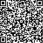 住家保姆 郑碧连  在线简历二维码