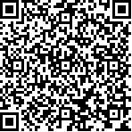 白班保姆 何荣花  在线简历二维码