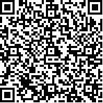 育儿嫂 住家保姆 陈燕  在线简历二维码