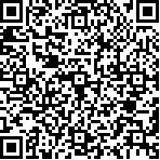 住家保姆 看护老人 13067131718  在线简历二维码