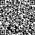 住家保姆 张淑娇  在线简历二维码