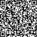 白班保姆 张碧霞  在线简历二维码