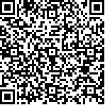 长期钟点工 郭叶珍  在线简历二维码