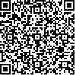 住家保姆 看护老人 谈登高  在线简历二维码