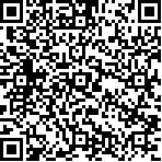 白班保姆 郑淑焕  在线简历二维码