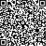 住家保姆 潘金花  在线简历二维码