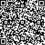 住家保姆 吴文冠  在线简历二维码