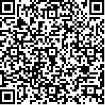 住家保姆 彭尾珠  在线简历二维码