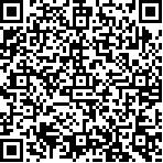 住家保姆 看护老人 覃成苹  在线简历二维码