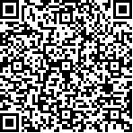 住家保姆 看护老人 雷桂花  在线简历二维码