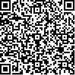 白班保姆 洪月容  在线简历二维码