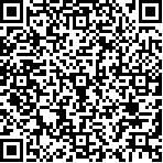 住家保姆 赖怨治  在线简历二维码