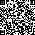 白班保姆 赖云英  在线简历二维码